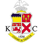 crest_copy