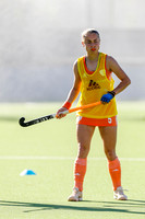 14-07-2024_DGL6830