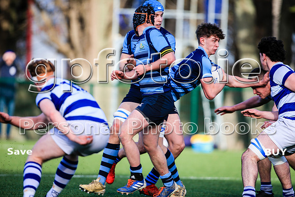 29-01-2022-SWYL7091