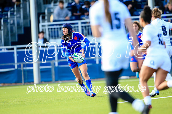 13-04-2022-SWYL9733