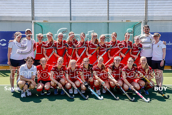 16-07-2024_FTG8551