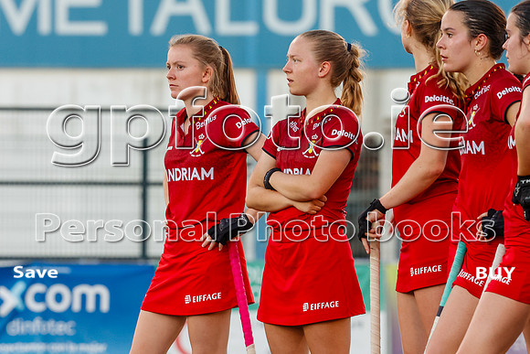12-07-2024_FTG3869