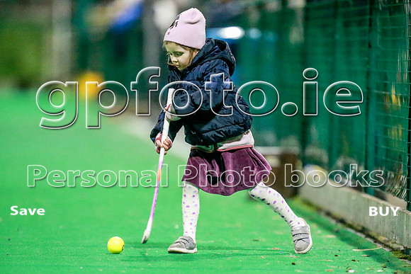 19-01-2022-CGJ20533