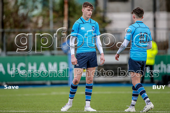 11-03-2022-CGJ25447