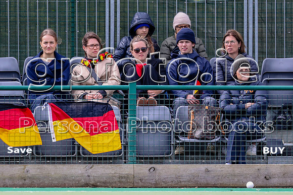 19-04-25-G-MK2B6698