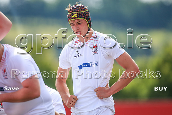 28-08-2022-SWYL0816.JPG