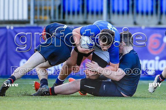 19-01-2022-SWYL9015
