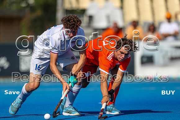 19-07-2025MSL_9443