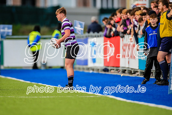29-01-2020-CGJ21020