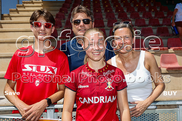 16-07-2024_FTG8576