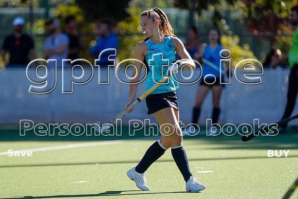 14-07-2024_DGL7068