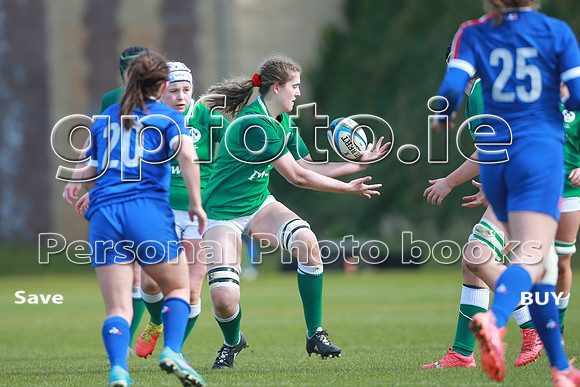 09-04-2022-CGJ29408