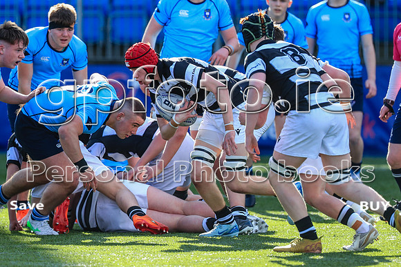27-02-2025-G-MK2B9883