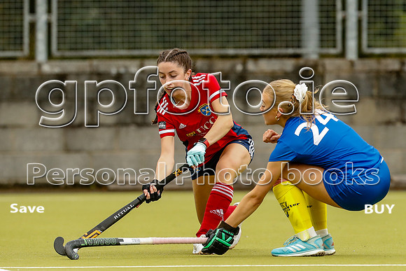 22-09-2024_ORL6831