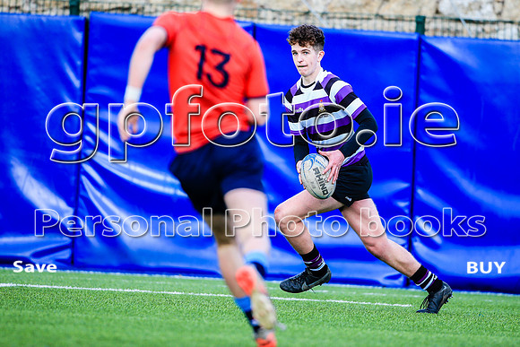 29-01-2022-SWYL8398