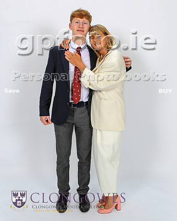 26-05-2024-BDGL4507-Edit