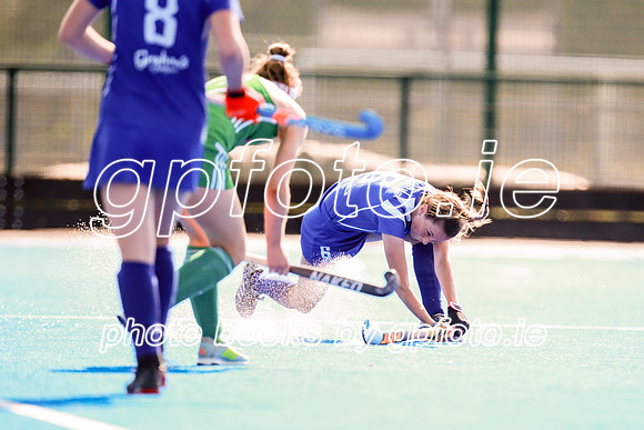 24-07-2021-SWYL6903