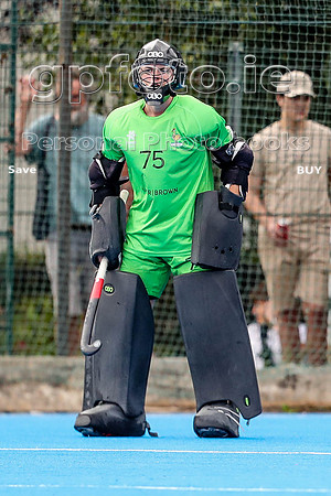 16-07-2025MSL_7544