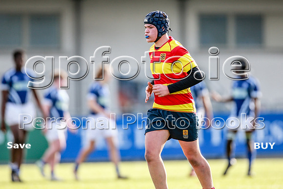 03-02-2022-CGJ25562.JPG