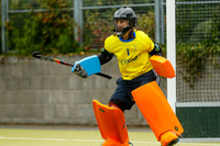 22-09-2024_ORL6392
