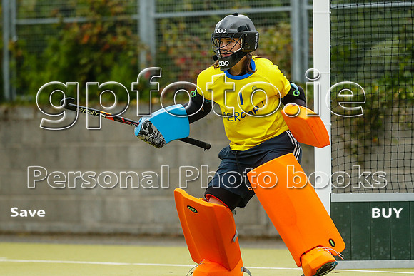22-09-2024_ORL6392