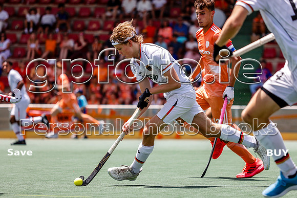 17-07-2024_FTG1289