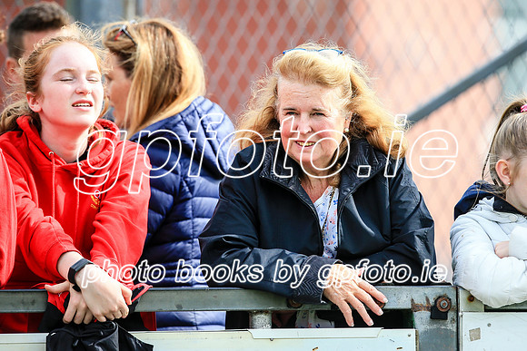 22-09-2019-CGJ25193.JPG