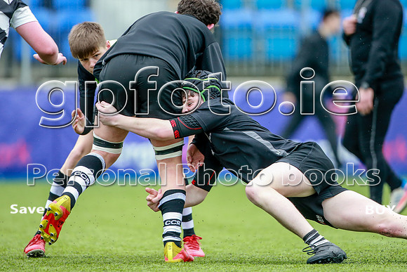 28-02-2022-CGJ25856