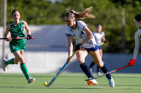 Scotland V Ireland