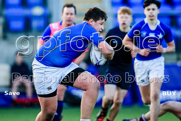 19-01-2022-SWYL8994