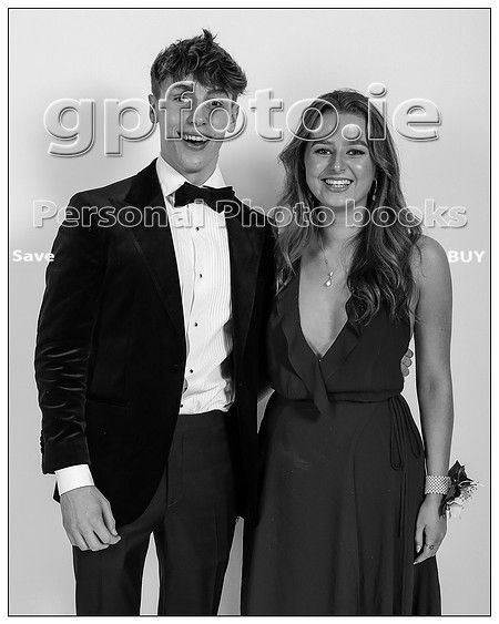 19-10-2024-cwcdebs-b&W53