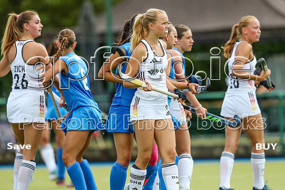 16-07-2025MSL_0606