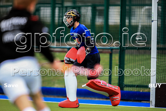 30-03-2022-SWYL7912