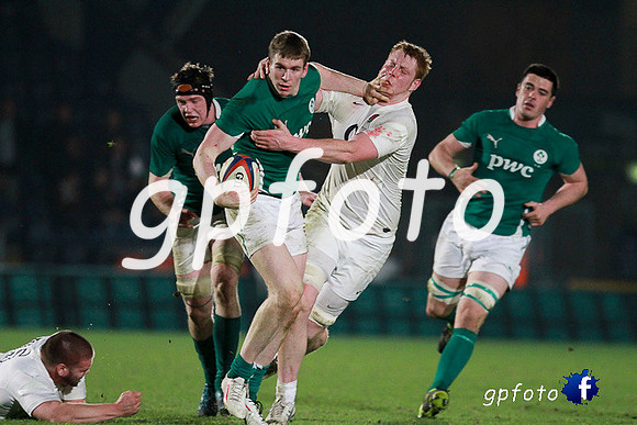 U20 Irl v Eng (65 of 72)