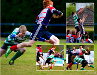 u16 naas leinster cup final 11