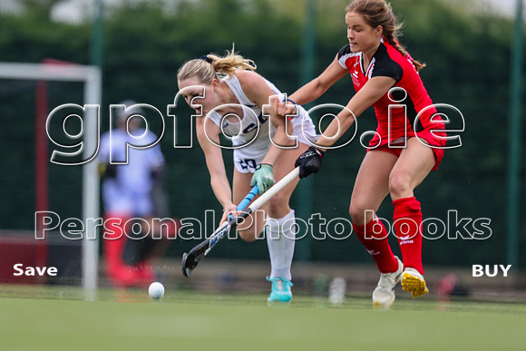 08-09-2024_ORL1795