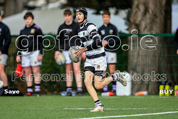 22-01-2022-SWYL1772