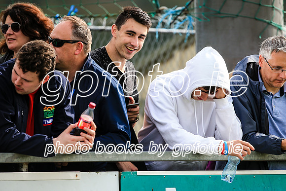 22-09-2019-CGJ25181.JPG
