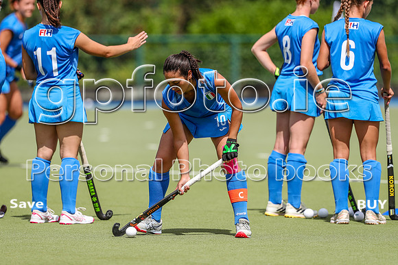 16-07-2025MSL_9659
