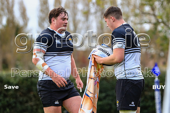 23-10-2024_ gpfoto_ (96)