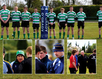 u16 naas leinster cup final 2