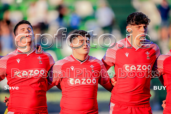 06-07-2022-SWYL8893.JPG