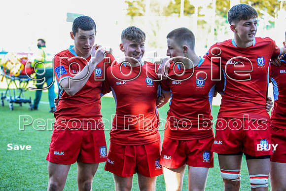 31-03-2022-SWYL9067