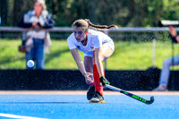 20-04-2025MK2C1957