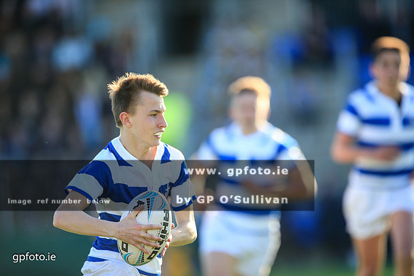 gpfoto.ie