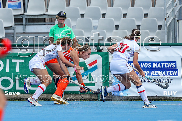 18-07-2025MSL_4530