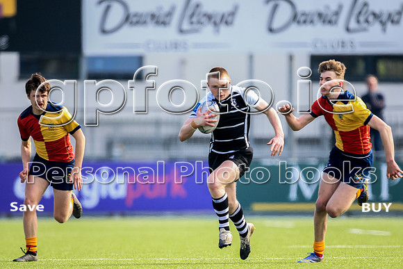 29-03-2022-SWYL5509