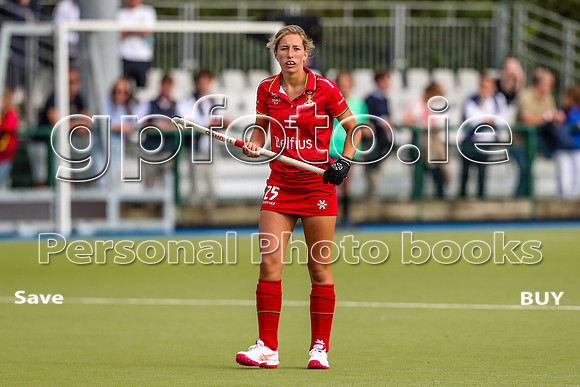 16-07-2025MSL_7848