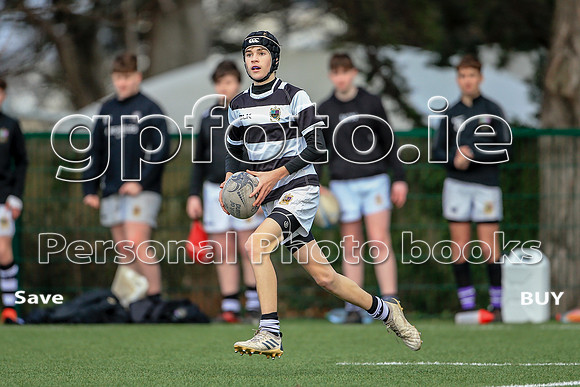 22-01-2022-SWYL1774