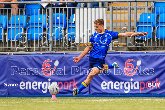 24-08-2025-C-MK2C1559
